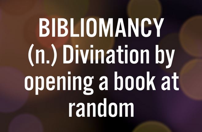 bibliomancy2