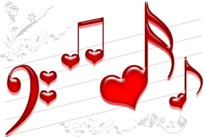 Love_is_music_mtJHhyo