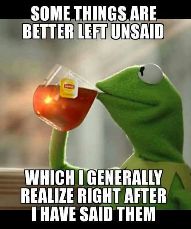 better-left-unsaid